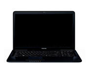 Лаптопи Toshiba Satellite L670-102