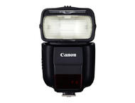 Светкавици Canon Speedlite 430EX III-RT