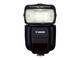 Светкавици Canon Speedlite 430EX III-RT