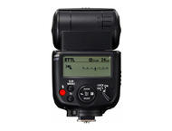 Светкавици Canon Speedlite 430EX III-RT