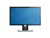 Монитори Dell E2416H