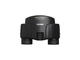 Бинокли Pentax UP 10x21 Black