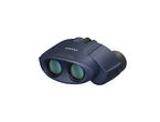Бинокли Pentax UP 10x21 Navy