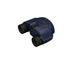 Бинокли Pentax UP 10x21 Navy