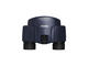 Бинокли Pentax UP 10x21 Navy