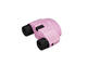 Бинокли Pentax UP 10x21 Pink