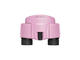 Бинокли Pentax UP 10x21 Pink