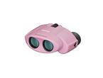 Бинокли Pentax UP 10x21 Pink