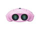 Бинокли Pentax UP 10x21 Pink