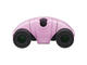 Бинокли Pentax UP 10x21 Pink