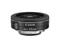 DSLR обективи Canon EF-S 24mm f/2.8 STM
