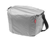 Чанти Manfrotto Professional 40