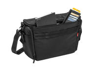 Чанти Manfrotto Professional 40