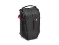 Чанти Manfrotto Pro Light Access H-17 PL