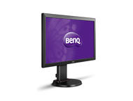 Монитори BenQ RL2460HT