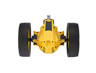 Дронове Parrot Jumping Race Tuk Tuk