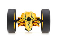Дронове Parrot Jumping Race Tuk Tuk