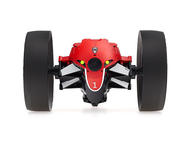 Дронове Parrot Jumping Race Max