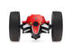 Дронове Parrot Jumping Race Max