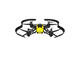 Дронове Parrot Airborne Cargo Travis