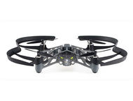 Дронове Parrot Airborne Night Swat