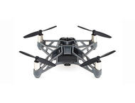 Дронове Parrot Airborne Night Swat