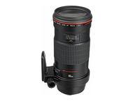 DSLR обективи Canon EF 180mm f/3.5L USM Macro