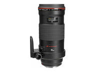 DSLR обективи Canon EF 180mm f/3.5L USM Macro
