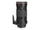 DSLR обективи Canon EF 180mm f/3.5L USM Macro