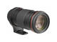 DSLR обективи Canon EF 180mm f/3.5L USM Macro