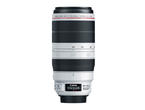 DSLR обективи Canon EF 100-400mm f/4.5-5.6L IS II USM
