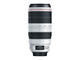 DSLR обективи Canon EF 100-400mm f/4.5-5.6L IS II USM