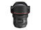 DSLR обективи Canon EF 11-24mm f/4L USM