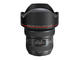 DSLR обективи Canon EF 11-24mm f/4L USM
