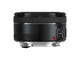 DSLR обективи Canon EF 50mm f/1.8 STM