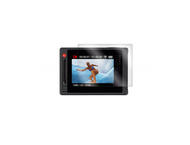 GoPro аксесоари GoPro Screen Protector