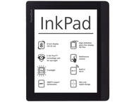 E-reader Pocketbook InkPad 8 PB840