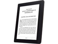 E-reader Pocketbook InkPad 8 PB840