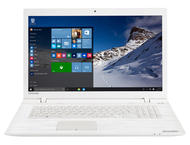 Лаптопи Toshiba Satellite C55-C-19N