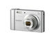Компактни фотоапарати Sony Cyber-shot DSC-W800