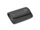 Компактни фотоапарати Sony Cyber-shot DSC-W800
