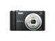 Компактни фотоапарати Sony Cyber-shot DSC-W800