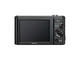 Компактни фотоапарати Sony Cyber-shot DSC-W800
