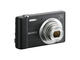 Компактни фотоапарати Sony Cyber-shot DSC-W800