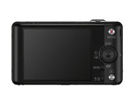 Компактни фотоапарати Sony Cyber-shot DSC-WX220