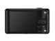 Компактни фотоапарати Sony Cyber-shot DSC-WX220