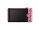 Компактни фотоапарати Sony Cyber-shot DSC-WX220