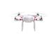 Дронове DJI Phantom 2 V2 + стойка Zenmuse H3-3D + метален куфар за DJI Phantom