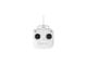 Дронове DJI Phantom 2 V2 + стойка Zenmuse H3-3D