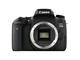 DSLR Canon EOS 760D с обектив 24mm f/2.8 STM
